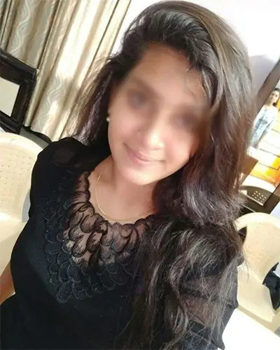 Jashmin Call Girl in Lucknow